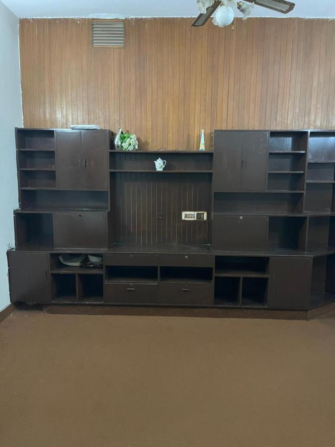 Hotel Royal Fort لاهور المظهر الخارجي الصورة